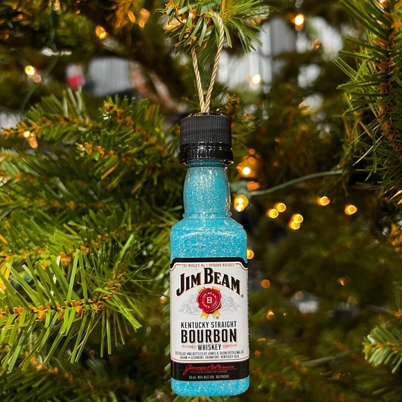 Ornaments - Picture 10 of 14